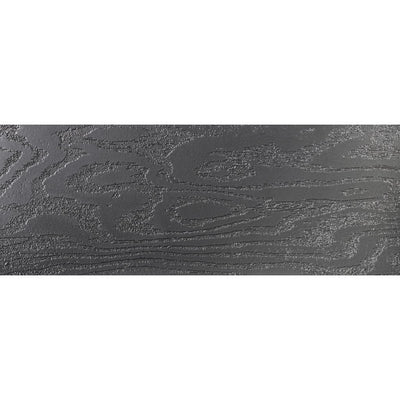 BAMA FIORIERA SEPARE FLORK BOX 80x42.5x150 cm Gray