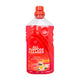 Fleurs nettoyantes tout usage Jp (12x 1 litre)