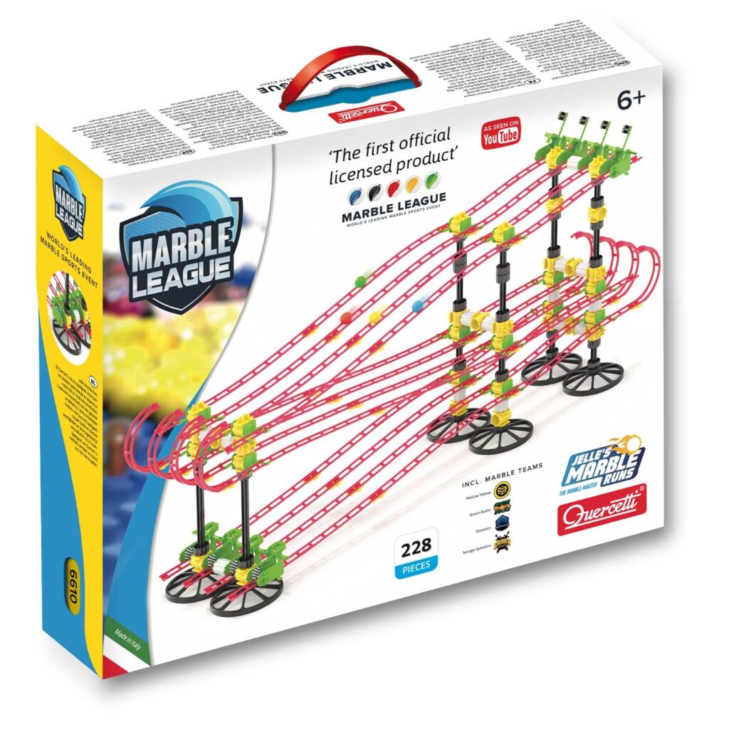 Quertti Jelle # 039;