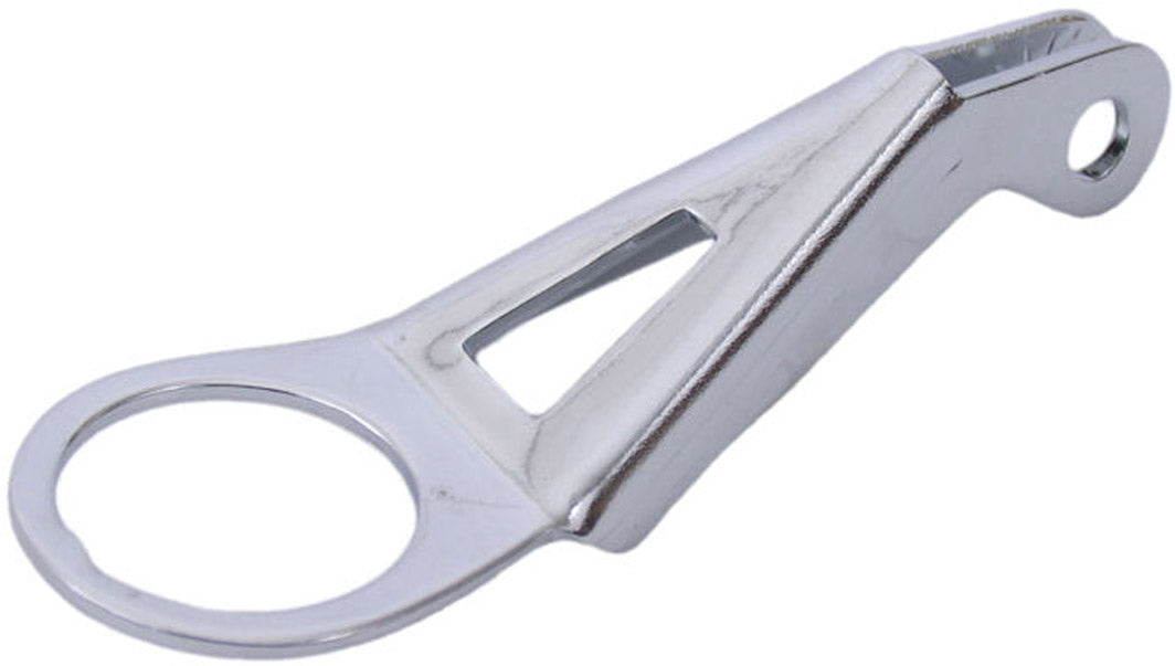 Snephook Edge Chrome 1 pouce