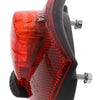 Rayon lumineux de porte-avion AXA stable 50-80 mm