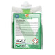 Nettoyant pour sols Ecodos en supplément (3x 1,8 litres)