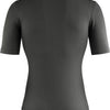 Assos spring fall s s skin layer p1 couche de base