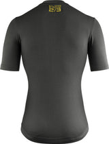 Assos spring fall s s skin layer p1 couche de base