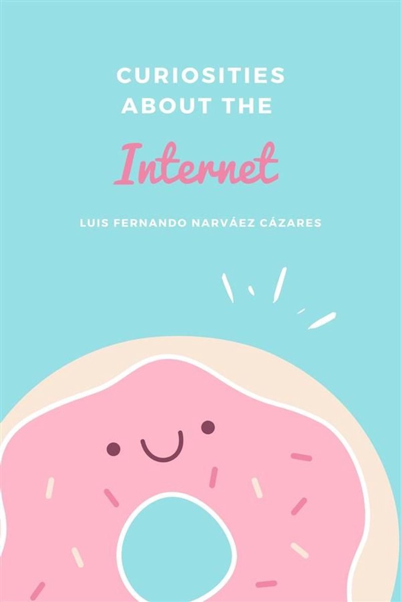 Curiosités sur Internet