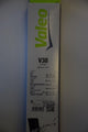 Essuie-glace avant Valeo silencio v38 1er