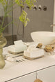 Coffret Luma blanc
