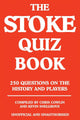 Le livre de quiz Stoke