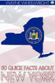 50 faits rapides sur New York