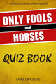 Le seul quiz sur les imbéciles et les chevaux