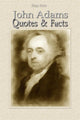 John Adams : citations faits