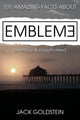 101 faits étonnants sur Emblem3
