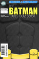 Le livre de quiz des alliés de Batman