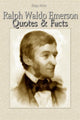 Ralph Waldo Emerson : citations et faits