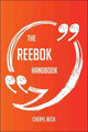 Le manuel reebok - tout ce que vous devez savoir sur reebok