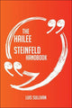 Le manuel de Hailee Steinfeld - tout ce que vous devez savoir sur Hailee Steinfeld