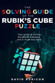 Le guide de résolution du puzzle Rubik's Cube