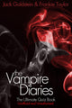 The Vampire Diaries - le livre de quiz ultime