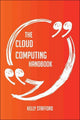 Le manuel du cloud computing : tout ce que vous devez savoir sur le cloud computing