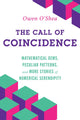 L'appel de la coïncidence