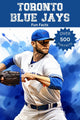 Faits amusants sur les Blue Jays de Toronto