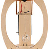 Kit sismographe