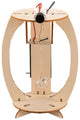 Kit sismographe