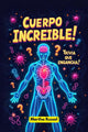 ¡cuerpo incroyable! trivia que engancha!