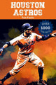 Faits amusants sur les Astros de Houston