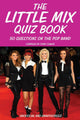 Le petit livre de quiz mix