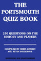 Le livre de quiz de Portsmouth