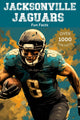 Faits amusants sur les Jaguars de Jacksonville