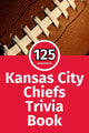 Livre-questionnaire sur les chefs de Ty Kansas CI