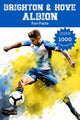 Faits amusants sur Brighton Hove Albion