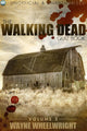 Le livre de quiz Walking Dead - tome 2