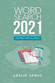 Recherche de mots 2021