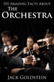101 faits étonnants sur l'orchestre