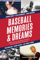 Rêves de souvenirs de baseball