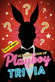 Le livre ultime de quiz sur Playboy