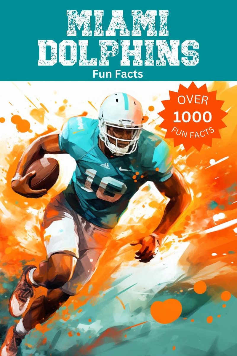 Faits amusants sur les dauphins de Miami