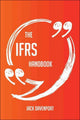 Le manuel ifrs - tout ce que vous devez savoir sur les ifrs