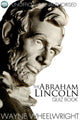 Le livre de quiz d'Abraham Lincoln
