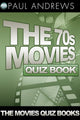 Le quiz sur les films des années 70