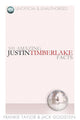 101 faits étonnants sur Justin Timberlake