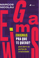 Des énigmes pour que te quero?