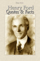 Henry Ford : citations et faits