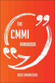Le manuel cmmi - tout ce que vous devez savoir sur cmmi