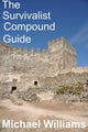 Le guide composé du survivaliste