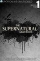 Le quiz surnaturel - saison 1 partie 1