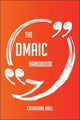 Le manuel dmaic - tout ce que vous devez savoir sur dmaic